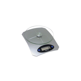 SOFT'N STYLE BURMAX - SOFT'N STYLE - Digital Color Scale - SNS-SCALE