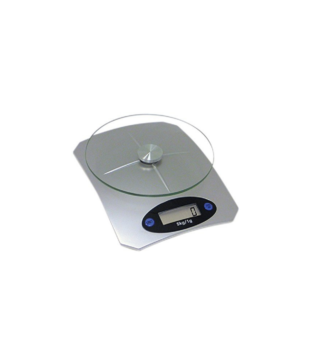 Colortrak Digital Scale