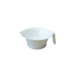 SOFT N STYLE BURMAX - SOFT'N STYLE - Tint Bowl - White - SC-BOWL