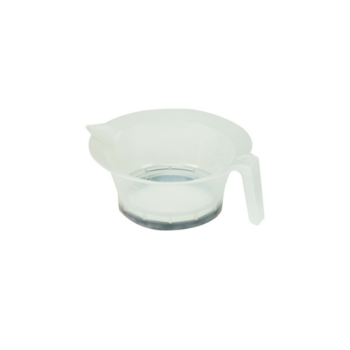 SOFT N STYLE SOFT'N STYLE Tint Bowl Clear - SC-BOWLC