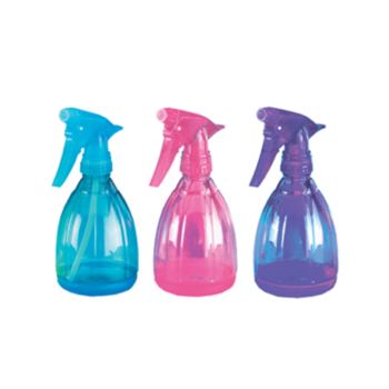 TOLCO CORPORATION TOLCO CORPORATION Economist Spray Bottle Assorted Colors 13oz 400040