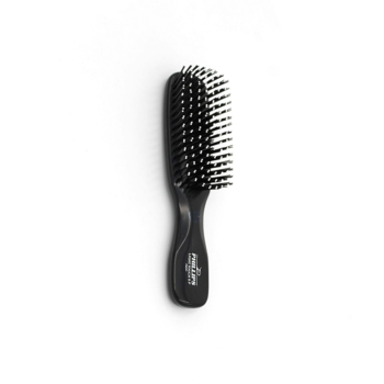 Turbo Power Paddle Brush