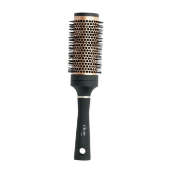DIANE BEAUTY DIANE Gold Thermal Round Brush 1 3/4" - D1030