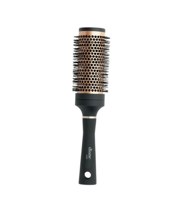 DIANE BEAUTY DIANE Gold Thermal Round Brush 1 3/4" - D1030