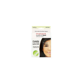 GODEFROY GODEFROY - Botanical Instant Eyebrow Tint - 3 applications