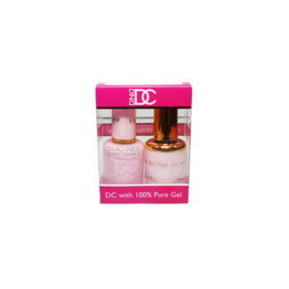 DND DC - DUO Soft Pink - 122