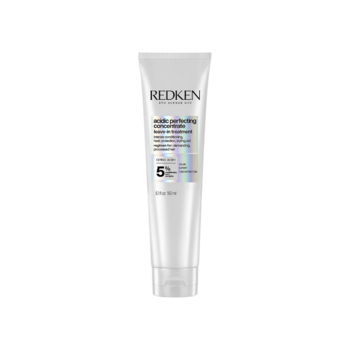 REDKEN 5TH AVENUE NYC REDKEN Acidic Perfecting Concentrate Leave In Conditioner, 5.1oz