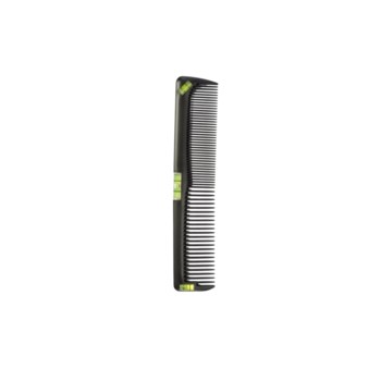 SCALPMASTER SCALPMASTER Clipper Comb with Level - SC9237