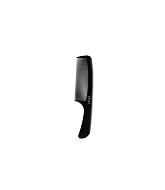 OSTER Oster - Styling Comb - 76002-005