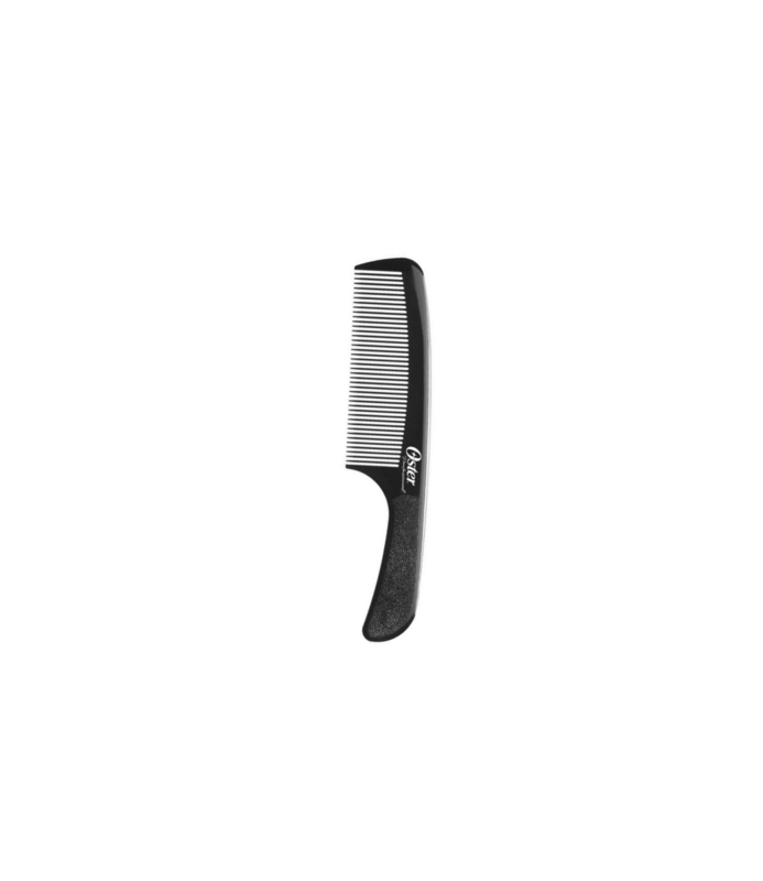 OSTER PROFESSIONAL OSTER Styling Comb - 76002 - 005