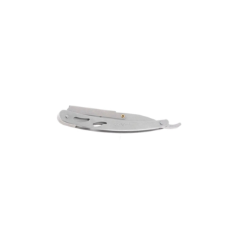 THE SHAVE FACTORY THE SHAVE FACTORY Razor Blade Holder - R011 - SF303