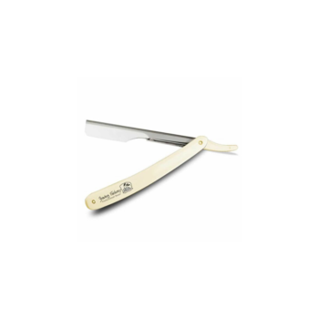 THE SHAVE FACTORY THE SHAVE FACTORY Razor Blade Holder - 952F - SF102