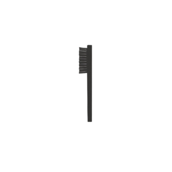 SCALPMASTER SCALPMASTER Clipper Cleaning Brush - SC-UCB