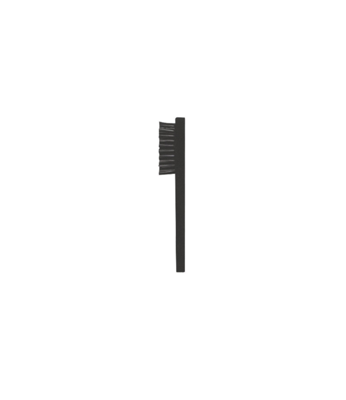 SCALPMASTER SCALPMASTER Clipper Cleaning Brush - SC-UCB