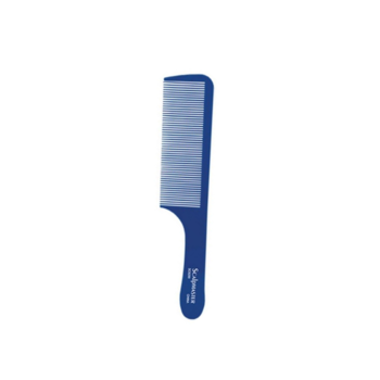 SCALPMASTER SCALPMASTER Fade Comb, 8-3/4" - SC9299