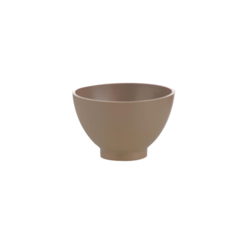 ULTRONICS SPA Scrip Hessco - Ultronics Ul564 - Rubber Mixing Bowl - Medium Bowl Silicon