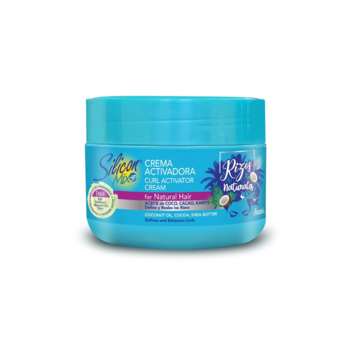 SILICON MIX - Hidratante Treatment, 16oz - DUKANEE BEAUTY SUPPLY