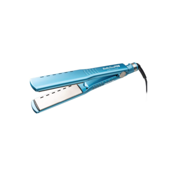 BABYLISS PRO BABYLISS PRO Nano Titanium 1-1/2" Vented Ionic Flat Iron - BNT4093TUC