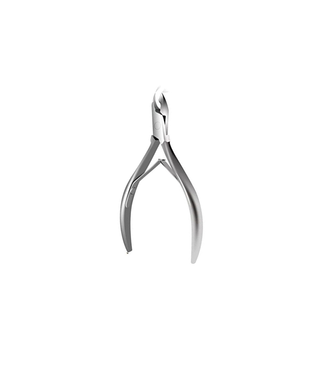 Mundial 522Ap-Usa Cuticle Nipper Classic With Professional