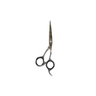 CABALLITO CABALLITO - Styling Scissors Shears 6" W/Adjustable Screw - 3190-02