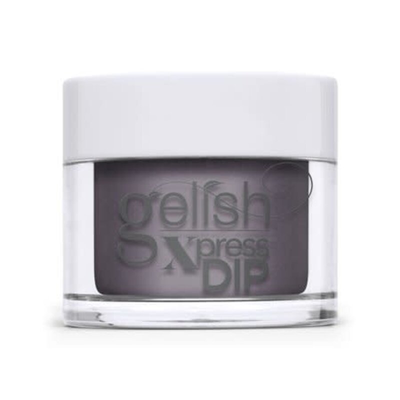 Gelish Xpress Dip Nail Polish Powder, 43gr