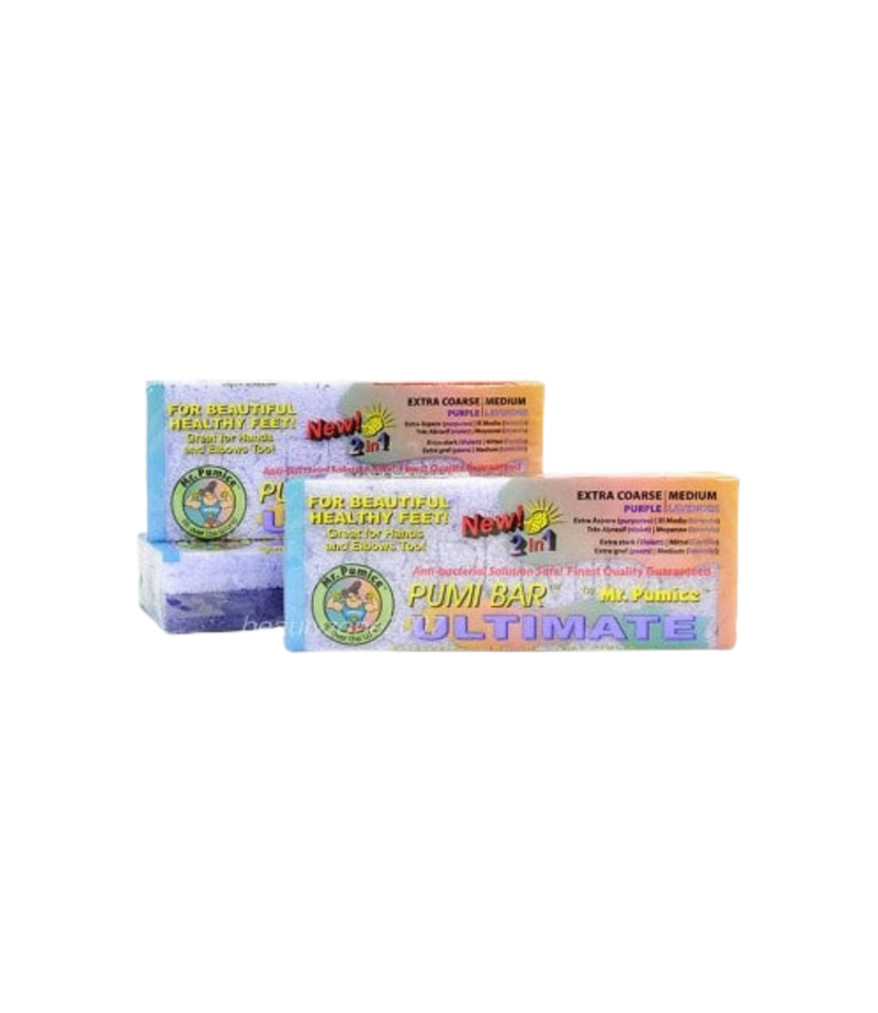 https://cdn.shoplightspeed.com/shops/644714/files/48177587/800x1067x3/mr-pumice-mr-pumice-pumi-bar-ultimate-2-in-1-pb400.jpg