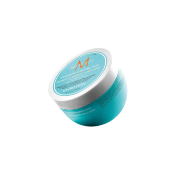 MOROCCANOIL MOROCCANOIL Weightless Hydrating Mask, 8.5oz-250ml