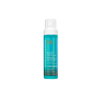 MOROCCANOIL MOROCCANOIL Leave In Conditioner, 5.4oz-160ml