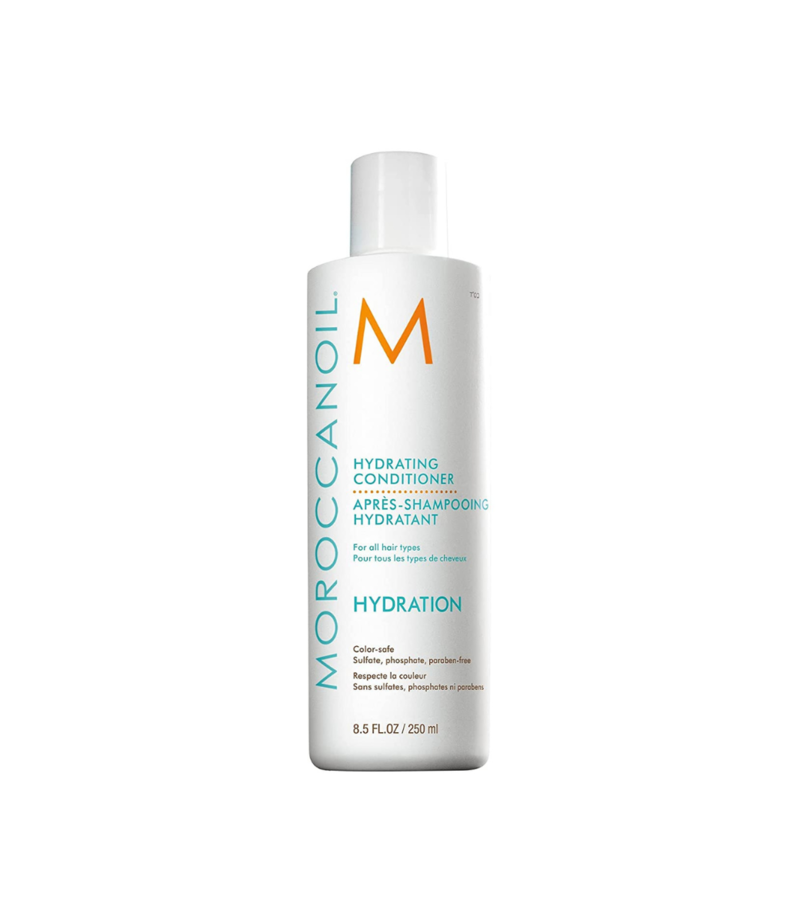 Moroccanoil Moisture Repair Shampoo - 1000ml/33.8oz bottle