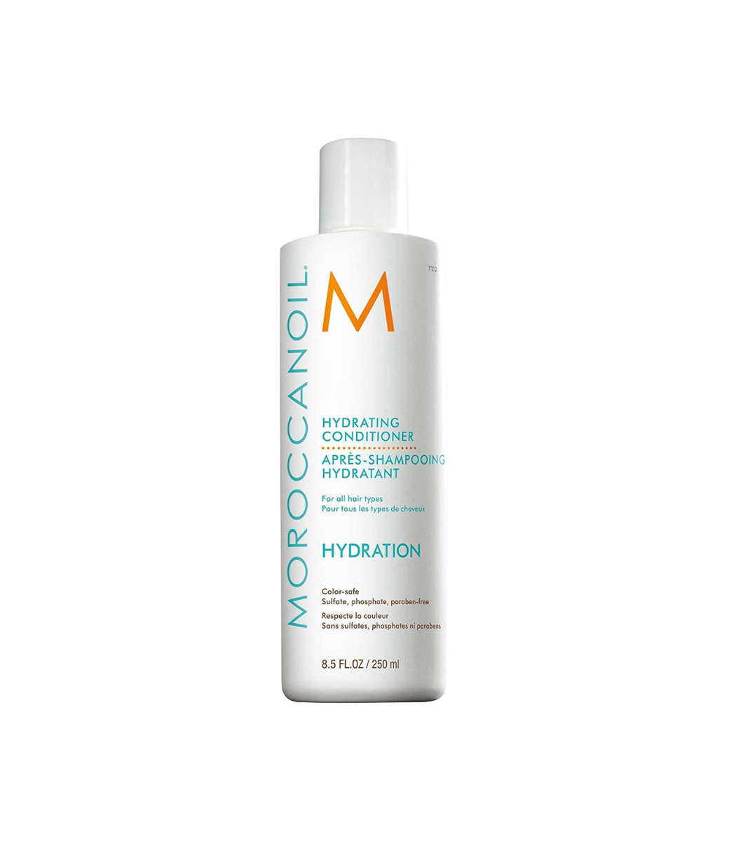 MOROCCANOIL Moroccanoil - Hydrating Conditioner - 8.5 FL.OZ. / 250 ml