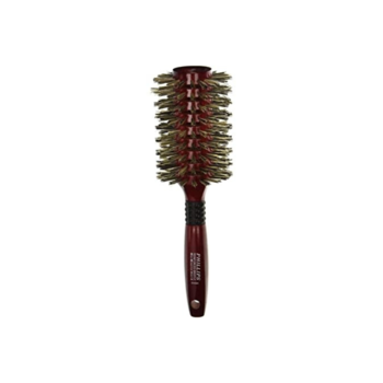 PHILLIPS BRUSH PHILLIPS BRUSH Mini Monster Vent - MV-4 - 2.75"