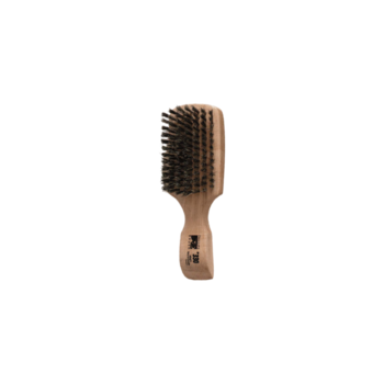 PHILLIPS BRUSH PHILLIPS BRUSH 330 Club Brush Bristle - CB-3