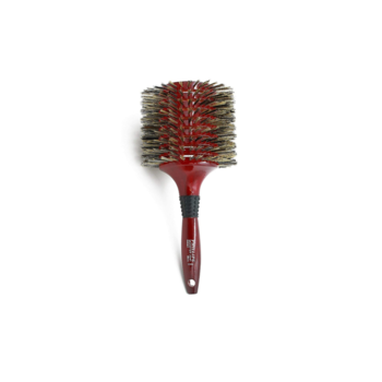 PHILLIPS BRUSH PHILLIPS BRUSH Monster Vent - MV-1 - 5"