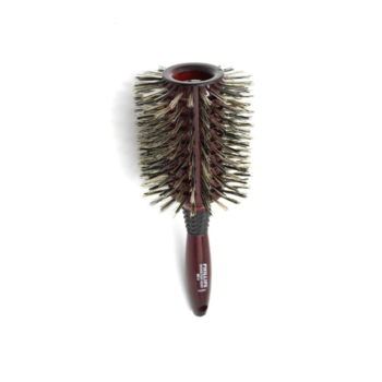 PHILLIPS BRUSH PHILLIPS BRUSH Monster Vent 4" Round - MV-3