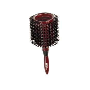 PHILLIPS BRUSH PHILLIPS BRUSH Monster Vent 5" Round - MV-1