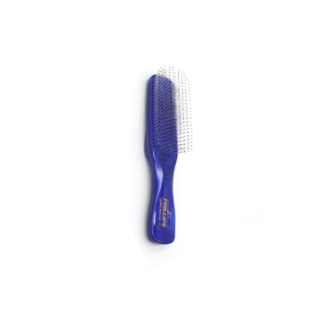 Turbo Power Paddle Brush