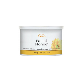 GIGI SPA GiGi Facial Honee, 14oz