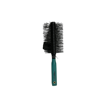 SPORNETTE SPORNETTE XL Nylon Rounder Brush, 2.3/4 Inch 964-XL