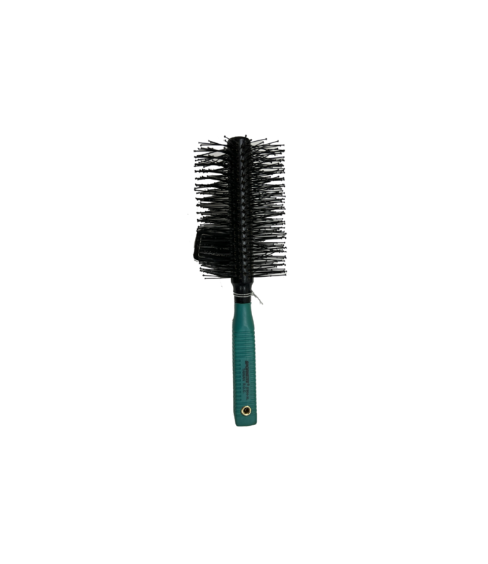 SPORNETTE SPORNETTE XL Nylon Rounder Brush, 2 3/4 Inch - 964-XL