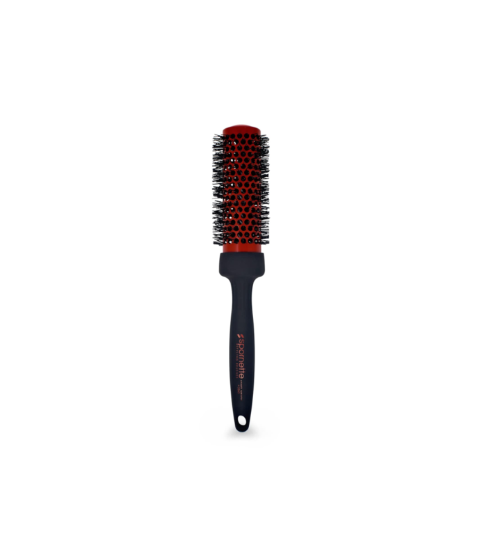 SPORNETTE SPORNETTE Smooth Operator Brush,  2" 3365