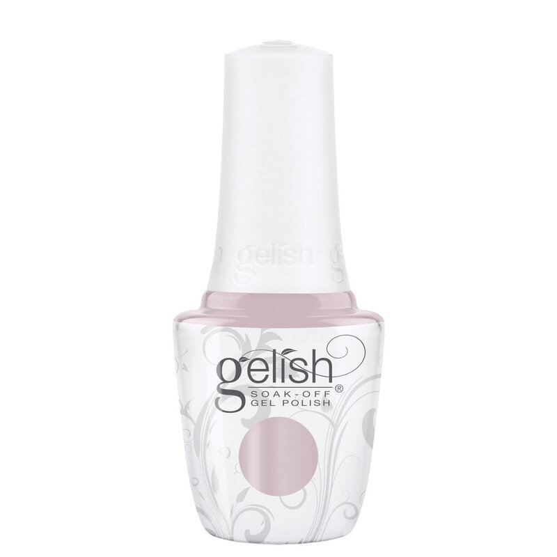 GELISH Gelish Soak-OFF Gel Nail Polish Pure Beauty Spring 2023, 15ml