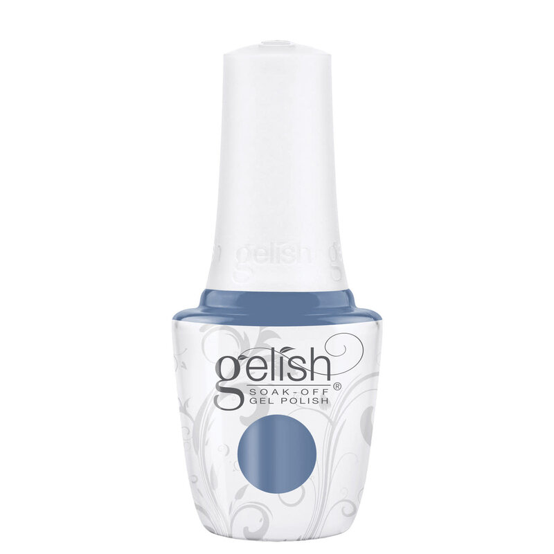 GELISH Gelish Soak-OFF Gel Nail Polish Pure Beauty Spring 2023, 15ml