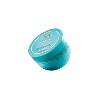 MOROCCANOIL MOROCCANOIL Smooth Mask, 15.9oz-500ml