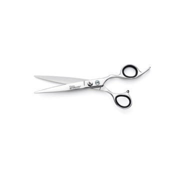 PEBCO PROTOOLS PEBCO PROTOOLS Barbering Shears 7” - PT-1076