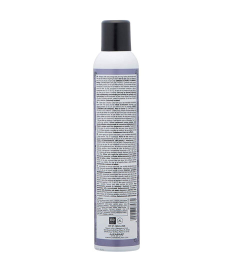 HAIR SPRAY - DUKANEE BEAUTY SUPPLY