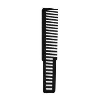 WAHL WAHL PROFESSIONAL Small Clipper Styling Comb Black - 03197 - 1781