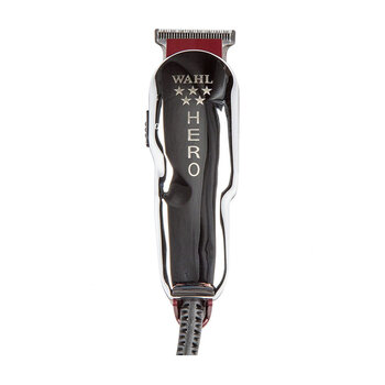WAHL WAHL PROFESSIONAL 5 - Star Hero Trimmer - 08991