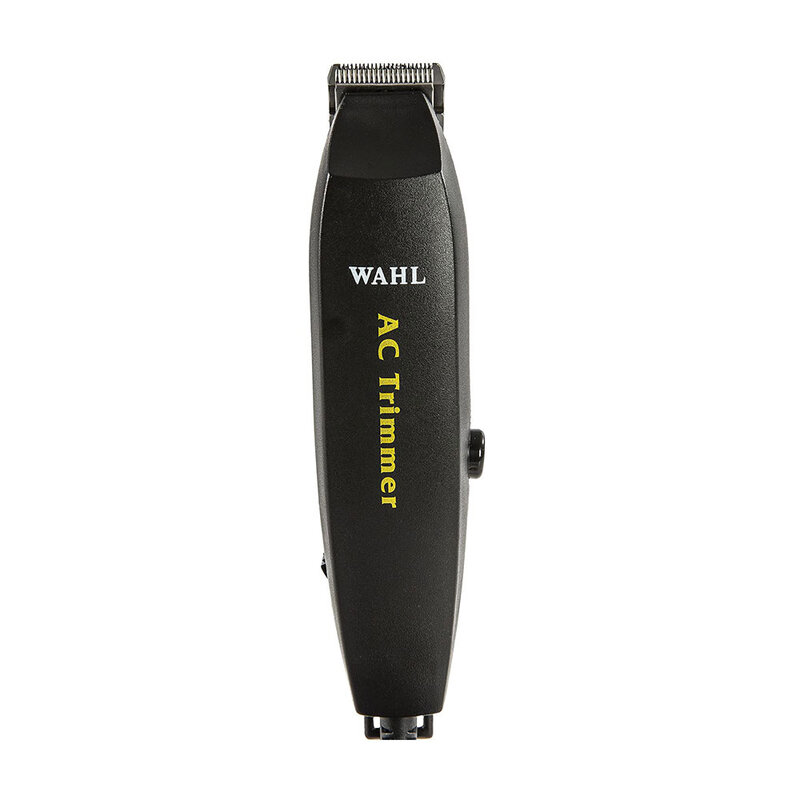 WAHL WAHL PROFESSIONAL Essentials Combo - 08329