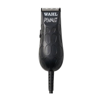 WAHL WAHL PROFESSIONAL Black PeanuT-08655 - 200