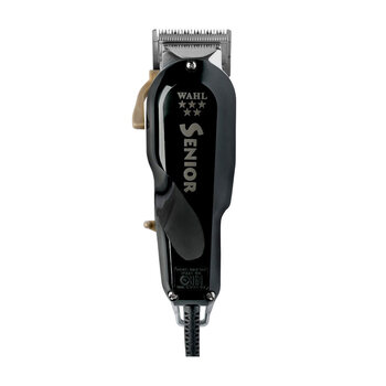 WAHL WAHL PROFESSIONAL 5 Star Senior - 08545